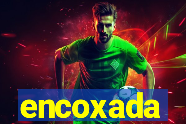 encoxada