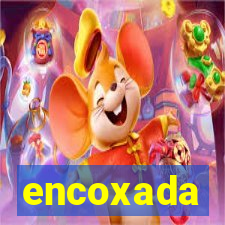 encoxada