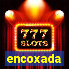 encoxada