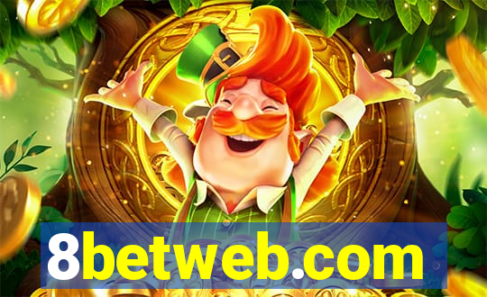 8betweb.com