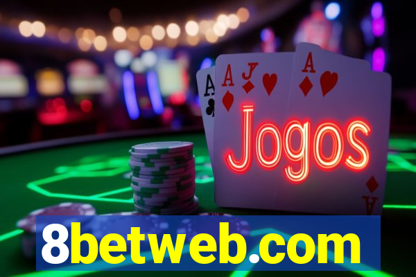 8betweb.com
