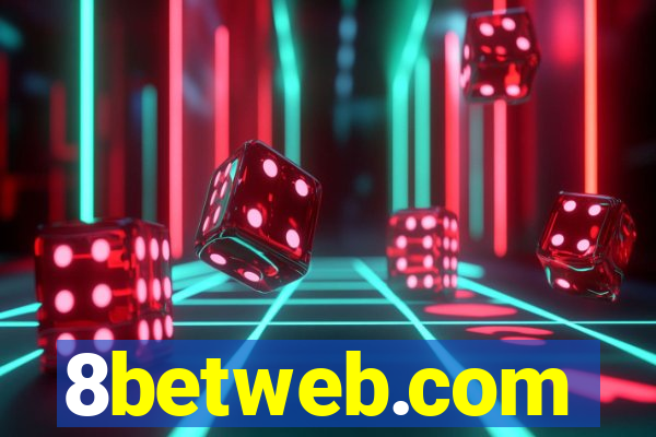 8betweb.com
