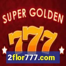 2flor777.com