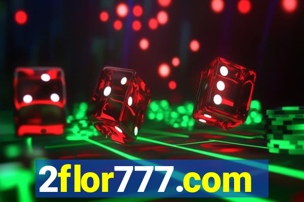 2flor777.com
