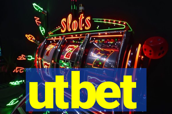utbet