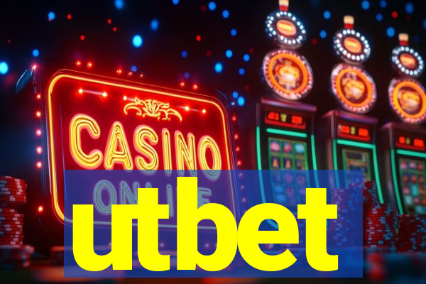 utbet