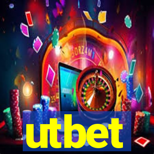 utbet