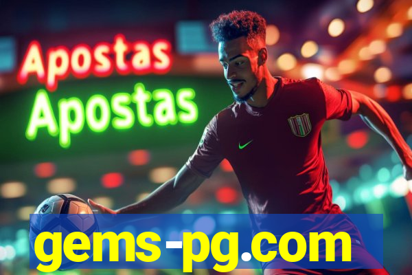 gems-pg.com