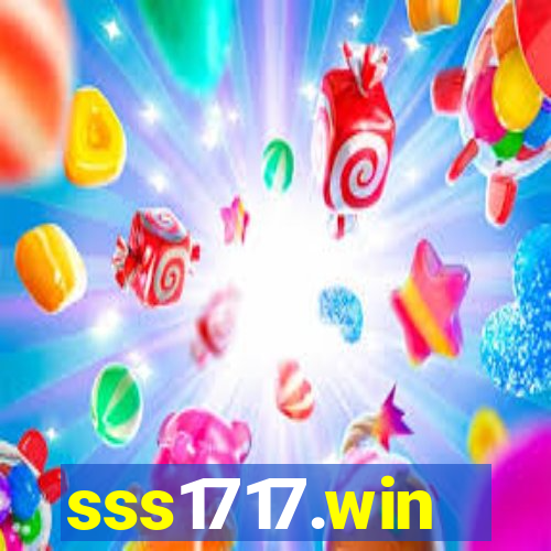 sss1717.win