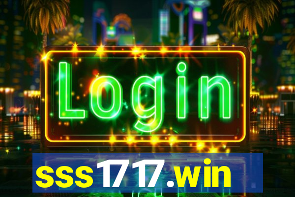 sss1717.win