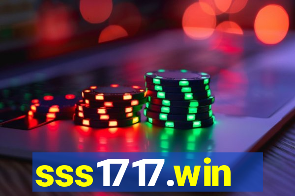sss1717.win