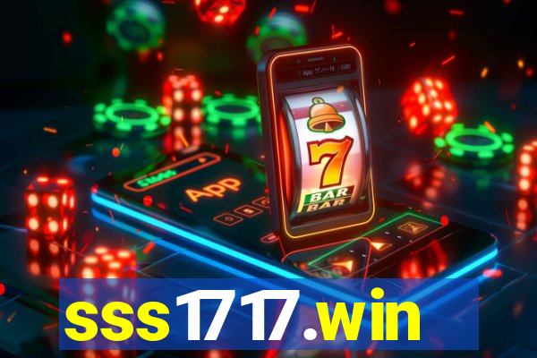sss1717.win