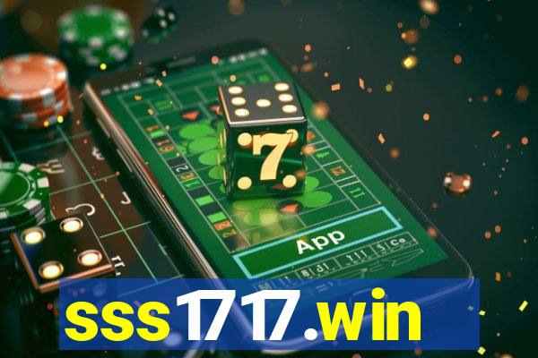 sss1717.win