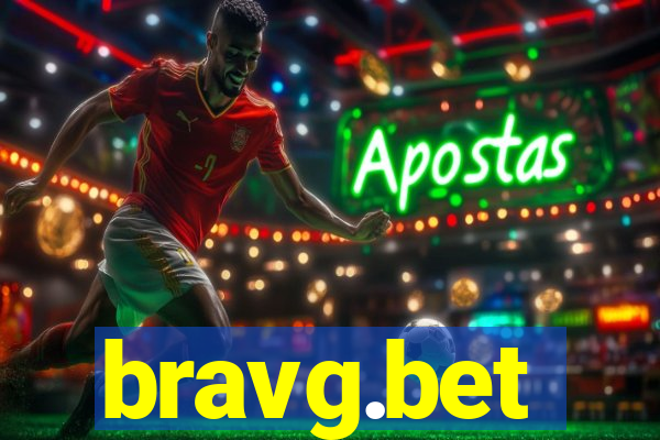 bravg.bet