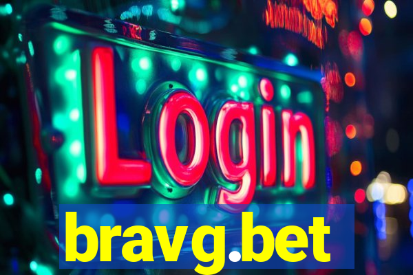 bravg.bet