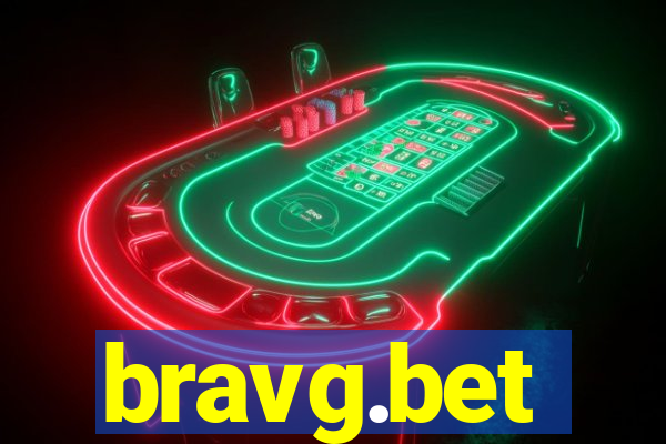 bravg.bet