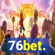 76bet.