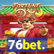 76bet.