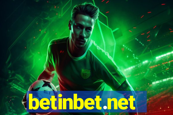betinbet.net