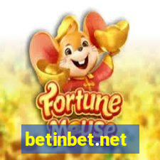 5956