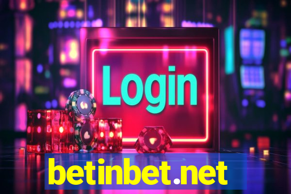betinbet.net