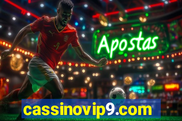 cassinovip9.com