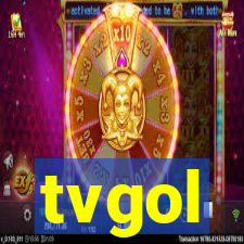 tvgol