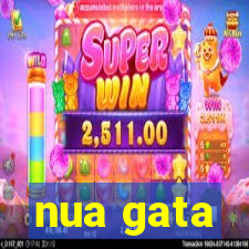nua gata