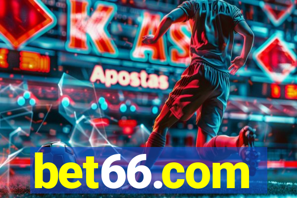 bet66.com