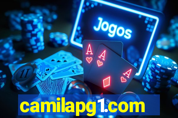 camilapg1.com