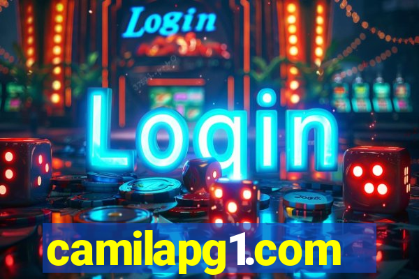 camilapg1.com