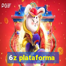 6z plataforma