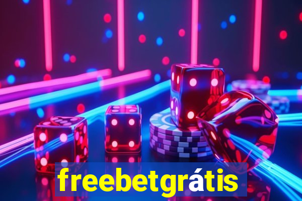 freebetgrátis