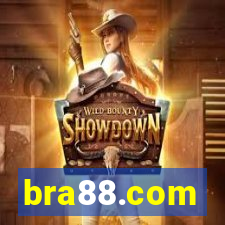 bra88.com
