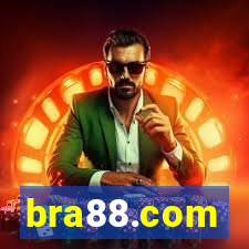 bra88.com