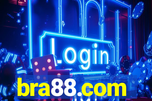 bra88.com