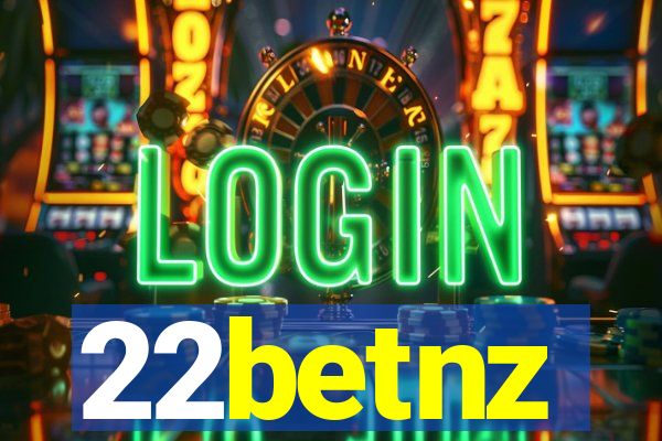 22betnz
