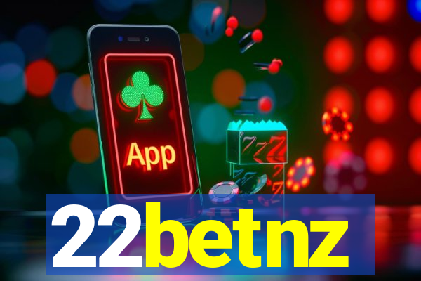 22betnz