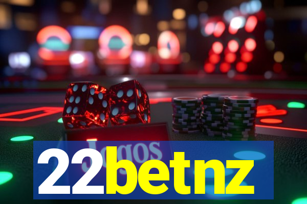 22betnz