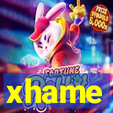 xhame