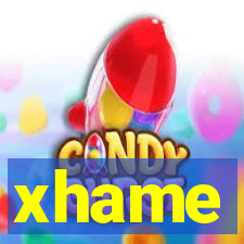 xhame