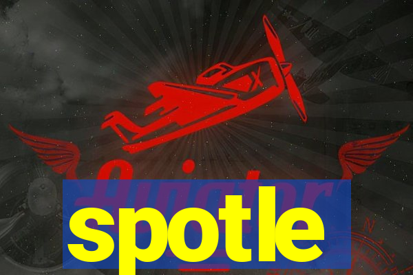 spotle