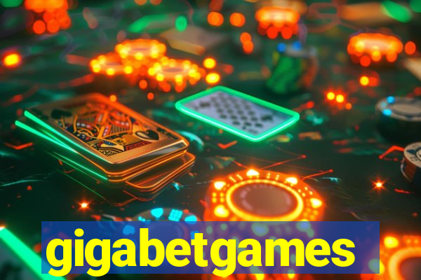 gigabetgames