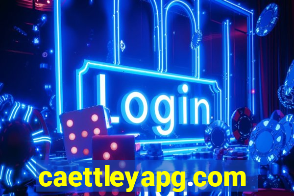 caettleyapg.com
