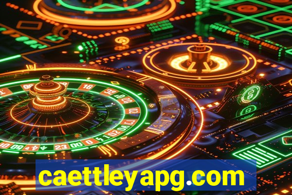 caettleyapg.com