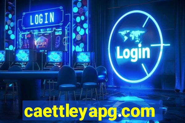 caettleyapg.com