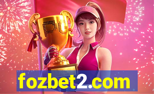 fozbet2.com