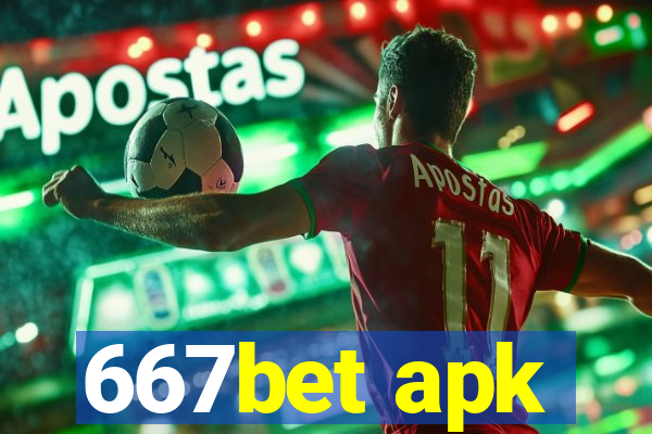 667bet apk