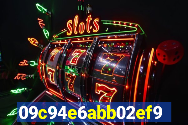 585bet.com app