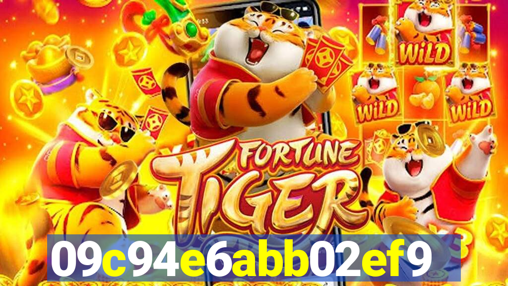 585bet.com app